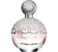 Engelsrufer Parfums-pour-femmes LoveCoffret cadeau 100 ml