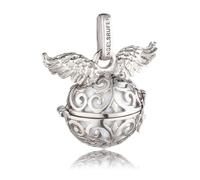 Engelsrufer Pendentif argent, Taille One Size