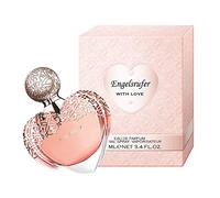 Engelsrufer With Love Eau de parfum 100 ml