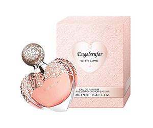 Engelsrufer With Love Eau de parfum 100 ml