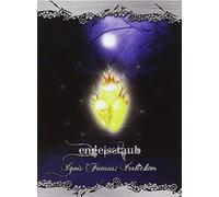 Engelsstaub - Ignis Fatuus Irrlichter [Import]