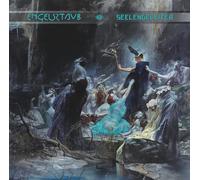 Engelsstaub - Seelengeleiter