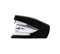 ENGENDER Agrafeuse Machine de Liaison des agrafes Bureau Peut 20 Feuilles Capacité Agrafeurs for Le Easy et Souchage d'économie Travail Fournitures Cadeaux Fournitures de Bureau