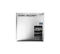 [ENGENE ver.] E'NHYPEN - 6ème mini album [Desire : Unleash] (NI-KI ver.)