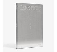 (ENGENE Ver.) ENHYPEN DARK BLOOD Album ( Random Ver. ) K-POP SEALED