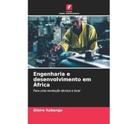 Engenharia e desenvolvimento em África
