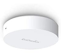 EnGenius 400+867 ANTENNE 5dBi MIMO - AP/WDS