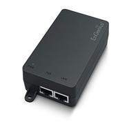 EnGenius 802.3at/AF 30W Gigabit PoE Adapter - EPA5006GAT