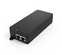 EnGenius Adaptateur Po 90W 1 Go - EPA5090GBT