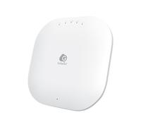 EnGenius Cloud Managed ECW120 - Borne d'accès sans fil - Wi-Fi 5 - 2.4 GHz, 5 GHz