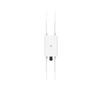 EnGenius Cloud Managed ECW160 - Borne d'accès sans fil - Wi-Fi 5 - 2.4 GHz, 5 GHz