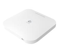 EnGenius Cloud Managed ECW220 - Borne d'accès sans fil - Wi-Fi 6 - 2.4 GHz, 5 GHz