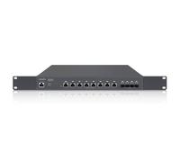 EnGenius Cloud Managed Switch 8-Port 2.5gbe