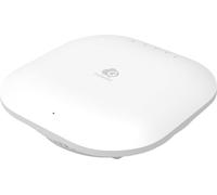 ENGENIUS ECW120 Plafonnier WIFI 5 AC1300 PoE+ Cloud