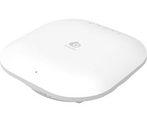 ENGENIUS ECW120 Plafonnier WIFI 5 AC1300 PoE+ Cloud