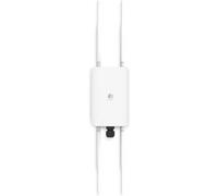 EnGenius ECW160 Cloud Managed 11ac Wave 2 2×2 Point d'accès sans Fil extérieur
