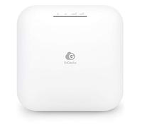 EnGenius ECW220 Cloud Managed WiFi 6 2 ×2 Point d'accès sans Fil intérieur