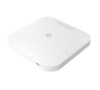 ENGENIUS ECW220 Plafonnier WIFI 6 AX1800 PoE+ Cloud