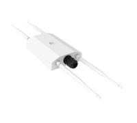 ENGENIUS ECW260 Hotspot ext. Cloud WIFI 6 AX1800 PoE+ 2,5Gb