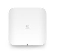 EnGenius ECW526 point d'accès réseaux locaux sans fil 5800 Mbit/s Blanc Connexion Ethernet, supportant l'alimentation via ce port (PoE)