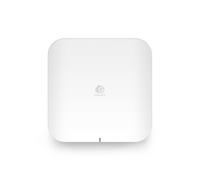 Wewnętrzny Access Point WiFi 7 802.11be, 10GbE, zarządzalny, EnGenius Cloud