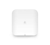 EnGenius ECW536 Punto Accesso WLAN Tri-band Wi-Fi 6E 11600Mbps PoE Cloud Bianco