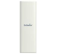 EnGenius ENH500-AX point d'accès réseaux locaux sans fil 1200 Mbit/s Blanc