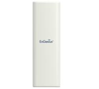EnGenius ENH500-AX point d'accès réseaux locaux sans fil 1200 Mbit/s Blanc