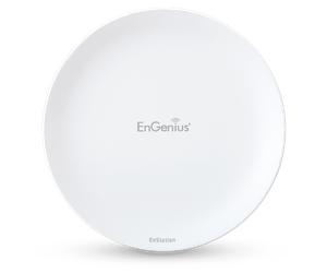EnGenius EnStation5-AC Bridge WiFi 5G AC900 5GHz PoE Passif