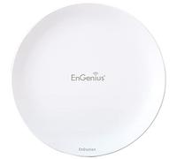 EnGenius EnStation5-AC Point d'accès