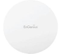 EnGenius EnTurbo EAP1250 - Borne d'accès sans fil - Wi-Fi 5 - 2.4 GHz, 5 GHz