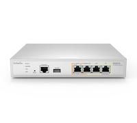 EnGenius ESG510 entrée et régulateur 2500 Mbit/s
