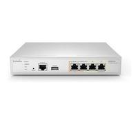 EnGenius ESG510 entrée et régulateur 2500 Mbit/s G