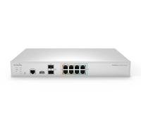 EnGenius ESG620 entrée et régulateur 2500 Mbit/s