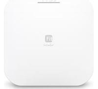 EnGenius EWS276-FIT Dual Band Managed WiFi Indoor Access Point 802.11ax 4x4 (EWS276-FIT)