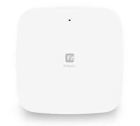 EnGenius Point d'accès réseaux locaux sans fil EWS356-FIT 2400 Mbit/s Ethernet PoE Blanc