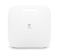 EnGenius EWS357-FIT Point d'accès WiFi 5/2.4 GHz 1774 Mbps, MU-MIMO, PoE, Gigabit Ethernet, WPA3, Antennes 5 dBi, Montage Plafond/Mur