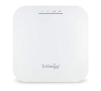 EnGenius EWS357AP point d'accès réseaux locaux sans fil - Points d'accès réseaux locaux sans fil