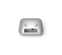 EnGenius Fit EWS276-FIT - Borne d'accès sans fil - double bande, intérieur - Wi-Fi 6 - 2.4 GHz, 5 GHz - géré par le Cloud - montable au plafond/mur G