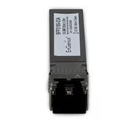 ENGENIUS Hubs et Ports Marque Modèle SFP+ Mod 10G MULTIMODE Fiber 850NM