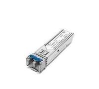 ENGENIUS Hubs et Ports Marque Modèle SFP Mod 10G SINGLEMODE Fiber 1330NM