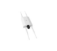 EnGenius Point d'accès extérieur Wi-FI 6 (11ax) 2x2 - EWS850-FIT