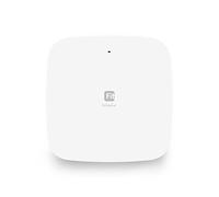 EnGenius Fit Wireless Access Point (EWS356-FIT) | True Wi-Fi 6 Dual Band AX3000 | Options de contrôle Cloud & App & OnPrem | WPA3, MU-MIMO, Mesh & Seamless Roaming | Adaptateur secteur non inclus