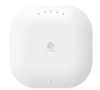 ENGENIUS Routeurs - sans Fil - Modems Marque Modèle Cloud Managed AP WAVE2-2600MBPS