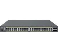 ENGENIUS Routeurs - sans Fil - Modems Marque Modèle Cloud Managed Switch 48-Port GBE