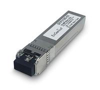 EnGenius SFP+ Transceiver, 10G Multi-Mode 300m - SFP3185-03A