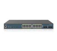 EnGenius Switch EWS7928FP-FIT