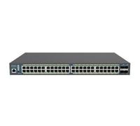 EnGenius Switch EWS7952FP-FIT