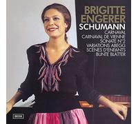 Scene Infantili/Carnaval/V