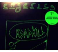 Engerica - Roadkill [Import]